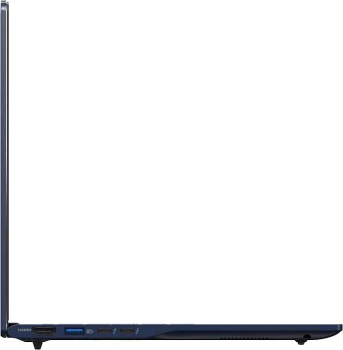 Productafbeelding Acer Swift 14 AI OLED (14", Intel Core Ultra 5 226V, 16 GB, 512 GB, NL)