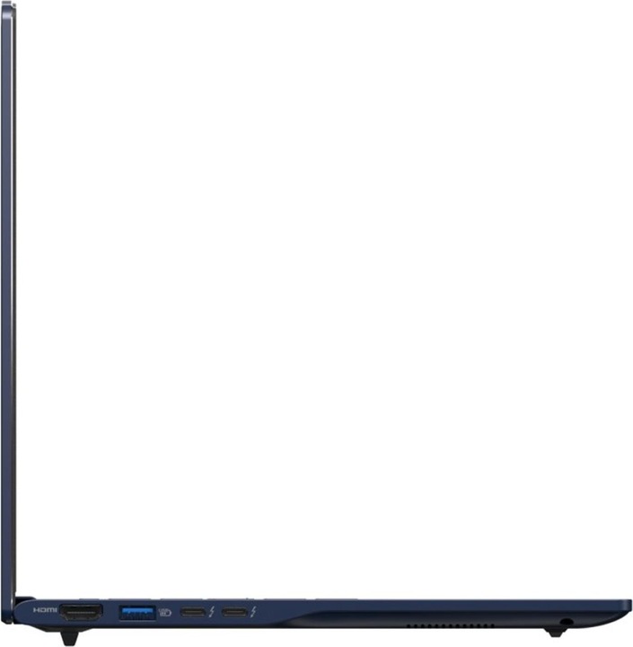 Produktbild Acer Swift 14 AI OLED (14", Intel Core Ultra 5 226V, 16 GB, 512 GB, DE)