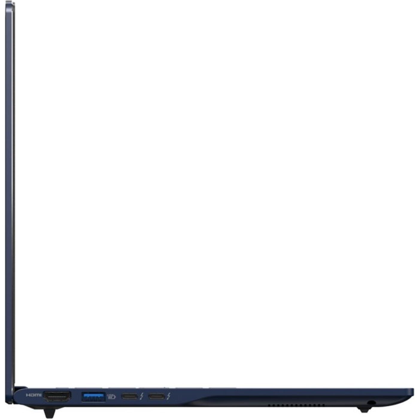 Thumbnail - Acer Swift 14 AI OLED (14", Intel Core Ultra 5 226V, 16 GB, 512 GB, DE), Notebook, Blau