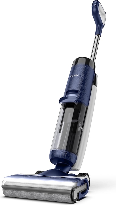 Actual product image Tineco Floor One S7 Flashdry Pet