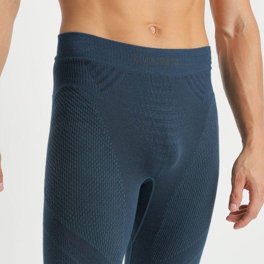 Actual product image UYN 3/4-Thermohose Evolutyon Biotech (M)