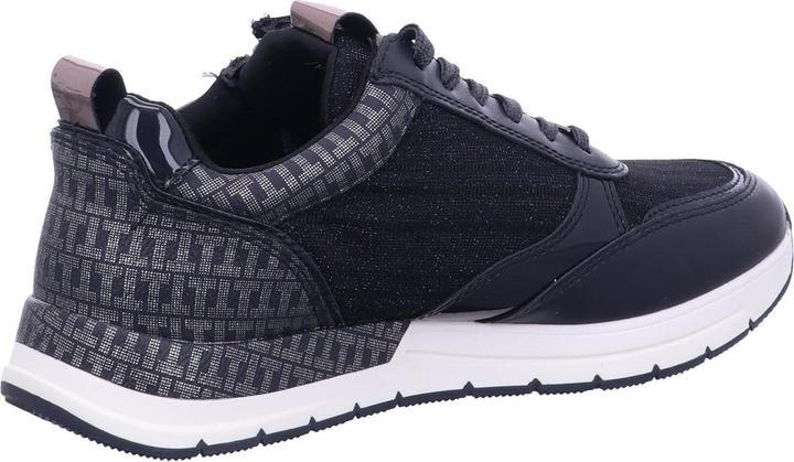 Image du produit Tamaris Baskets (37)