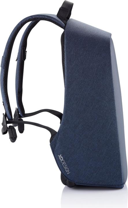Image du produit XD Design Bobby Hero (11.50 l)