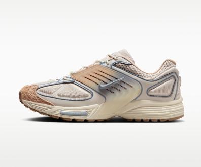 Image du produit Nike Air Pegasus Wave PRM (44.5)