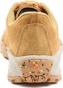 Produktbild Scarpa Mojito Planet Suede (37)