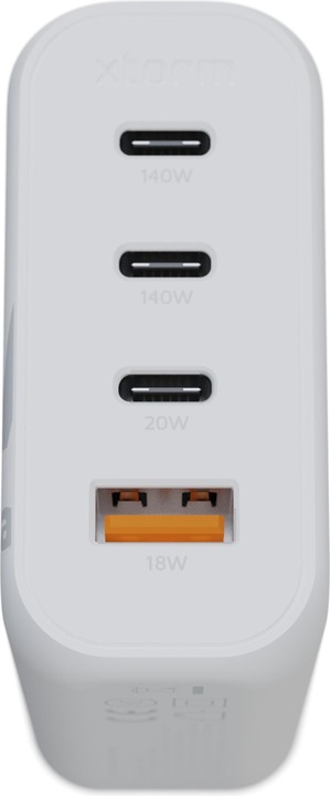 Image du produit Xtorm GaN2 Ultra Series (140 W)