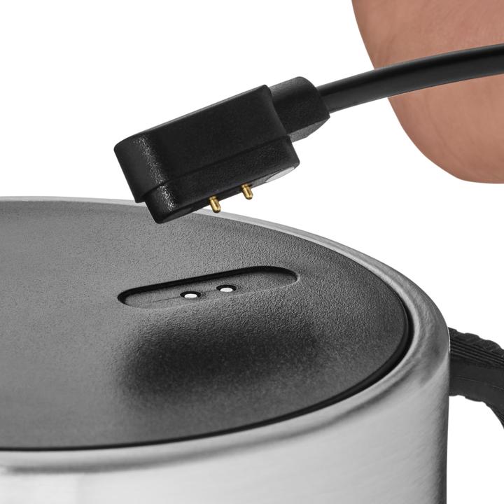 Immagine prodotto WMF Frullatore per smoothie (50 W)