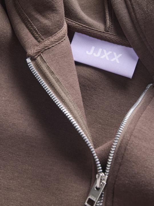 Produktbild JJXX JXEMMA Kapuzenpullover Kapuzenpullover (S)