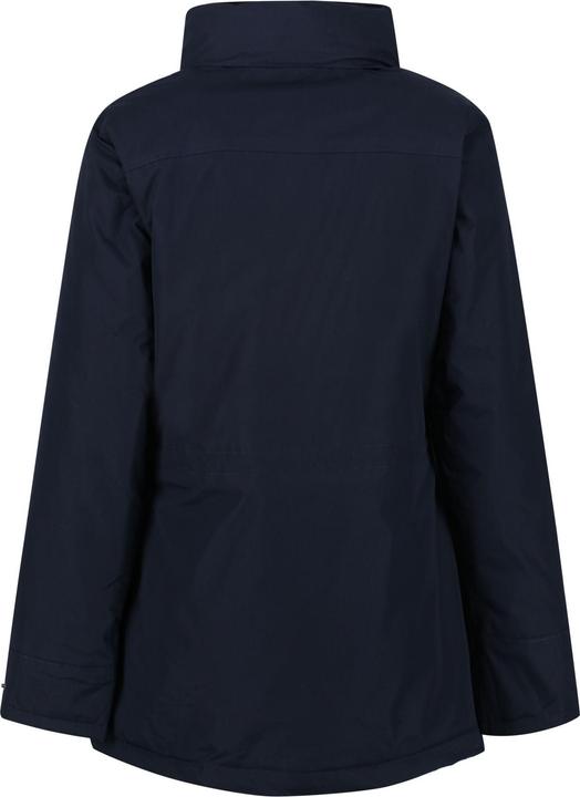 Produktbild Regatta Jacke Darby isoliert (44)