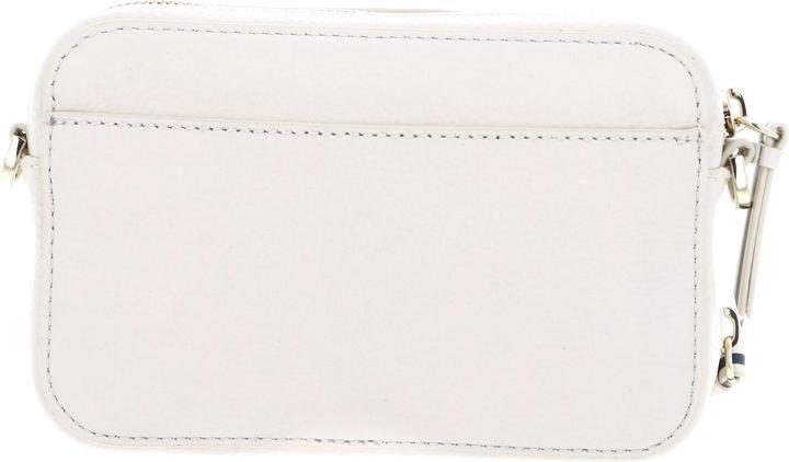 Immagine prodotto Ted Baker Stunna Mini Webbing Crossbody Bag