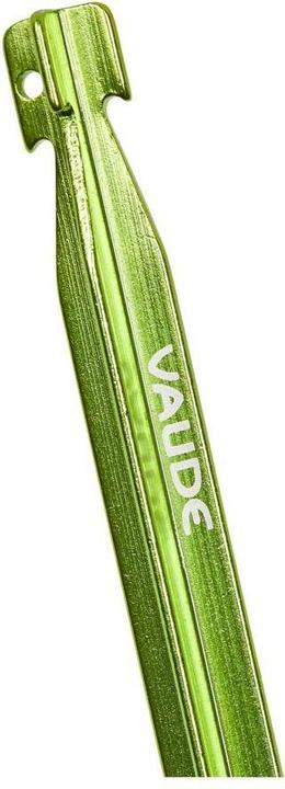 Image du produit Vaude X-peg Ultralight