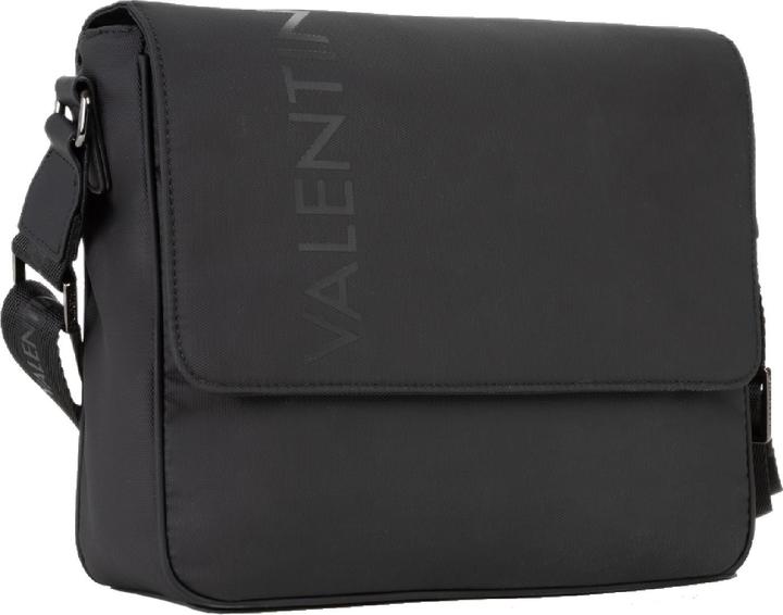 Immagine prodotto Valentino Dragonhawk Crossbody Bag