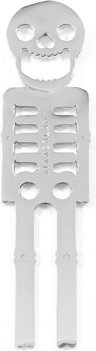 Image du produit Kikkerland Ouvre-bouteille Skeleton (Décapsuleur)