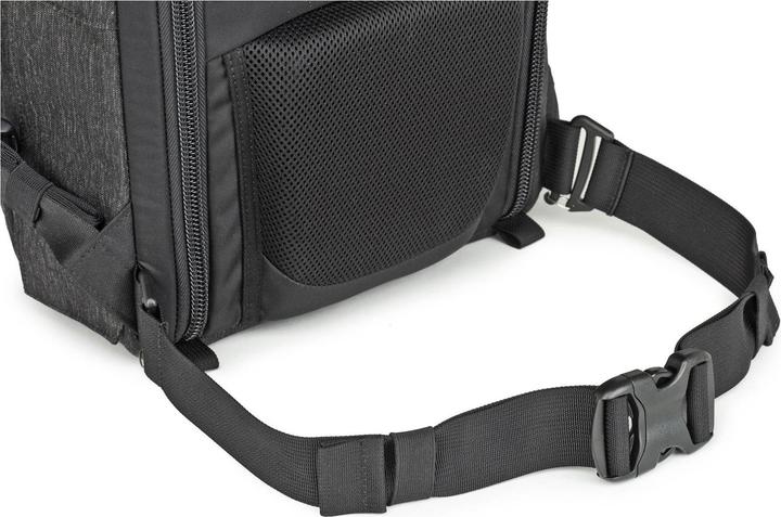 Immagine prodotto Think Tank BackStory 15 (Zaino per fotocamera, 37.22 l)