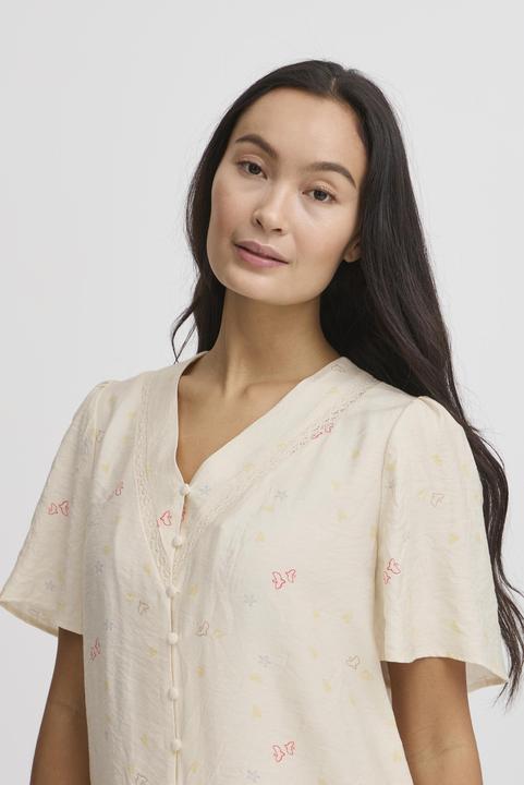 Actual product image Atelier Rêve Zonna (34)