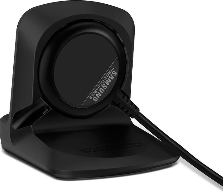 Actual product image Spigen Non-slip charging holder