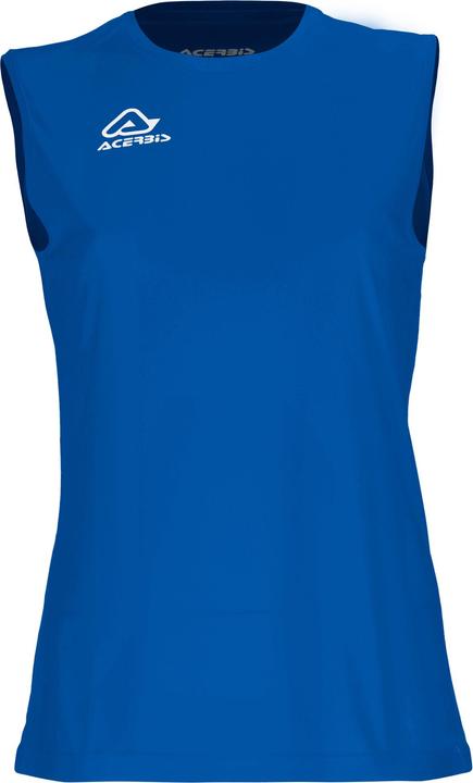 Produktbild Acerbis Protea (L)