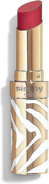 Actual product image Sisley Phyto Rouge Shine No 24 (24 Rose)