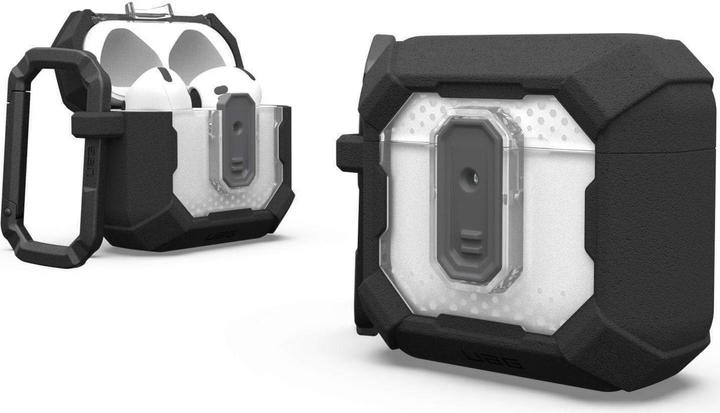 Image du produit UAG Plasma (Manchon pour casque d'écoute)