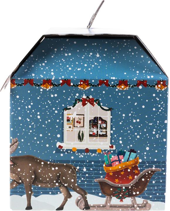 Produktbild Chicco D'oro Kaffee 22 Sorten