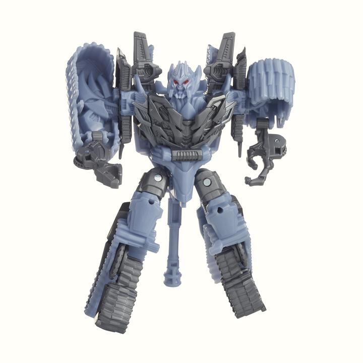 Image du produit Transformers Energon