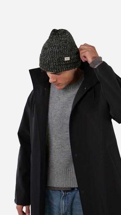 Actual product image Barts Skaga Beanie (One size)