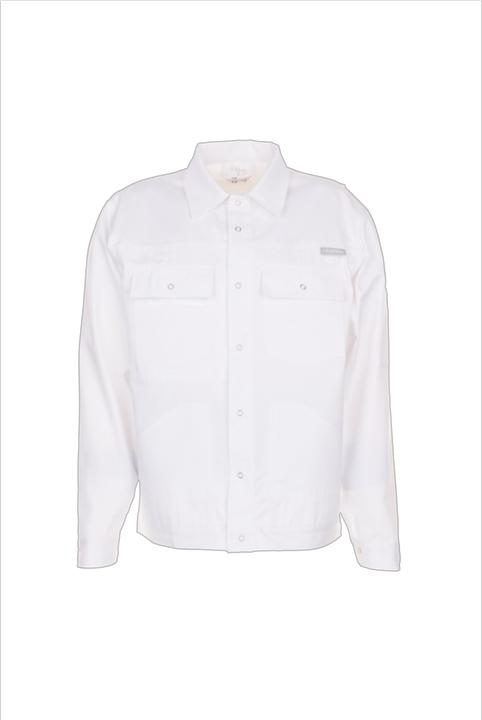 Image du produit Planam Blouson (50)