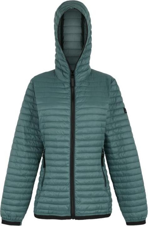 Spruce Green