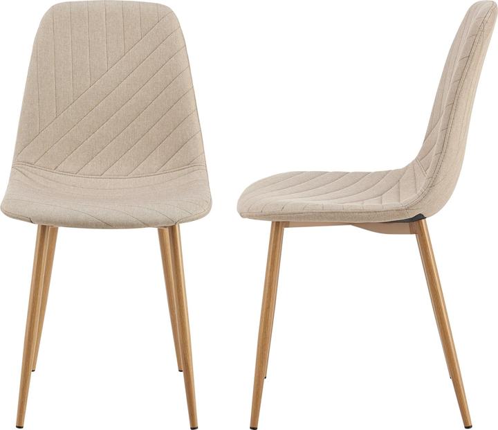 Image du produit En.Casa Lindesberg (Panneau de bois MDF)