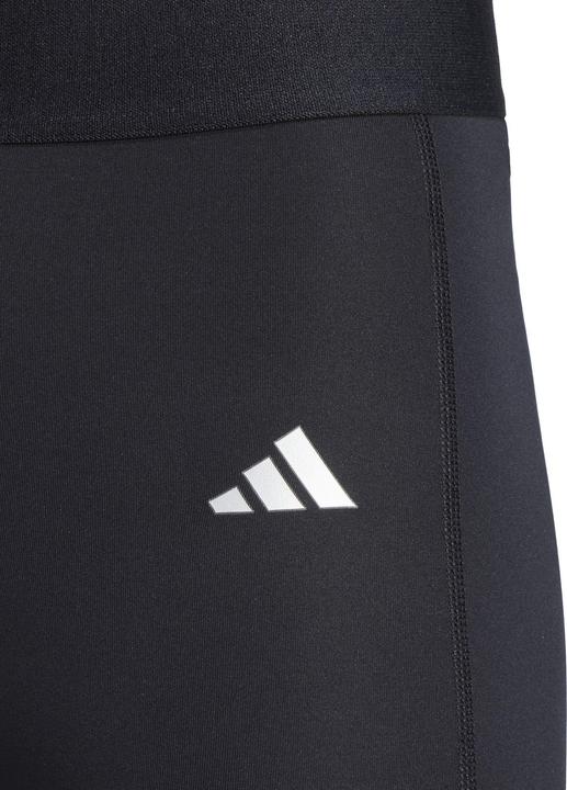 Produktbild adidas Tf Long Tight M (XL)