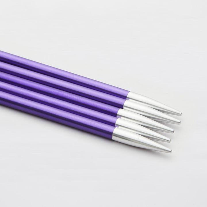 Actual product image