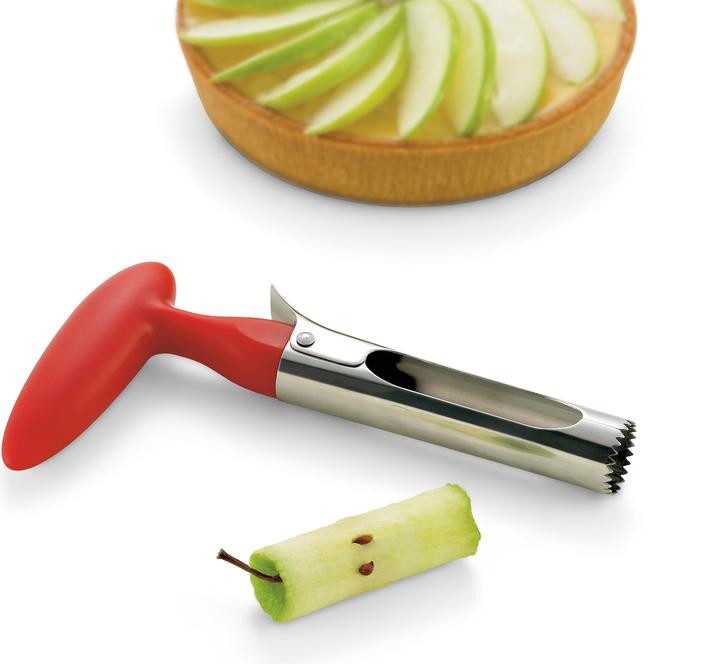 Image du produit Cuisipro vide-pomme