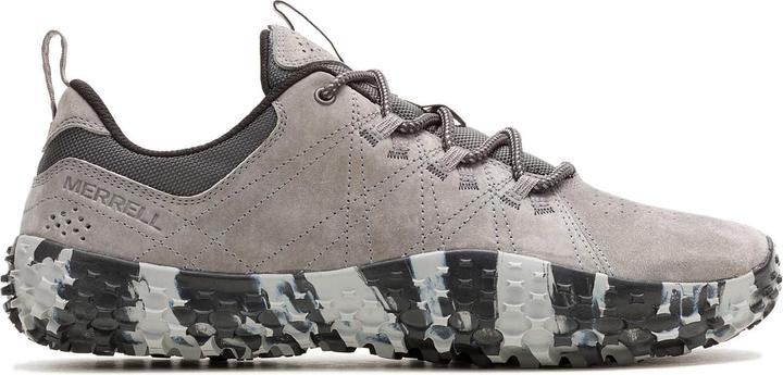 Produktbild Merrell Wrapt (45)