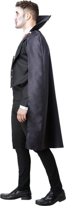Immagine prodotto Universal Monsters Kostüm ‘” ’Drakula“ (L)