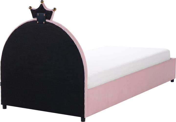 Actual product image Beliani Grisetot (90 x 200 cm)