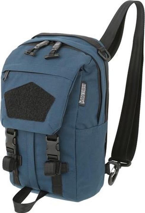 Actual product image Maxpedition TT12 convertible backpack 6L (6 l)