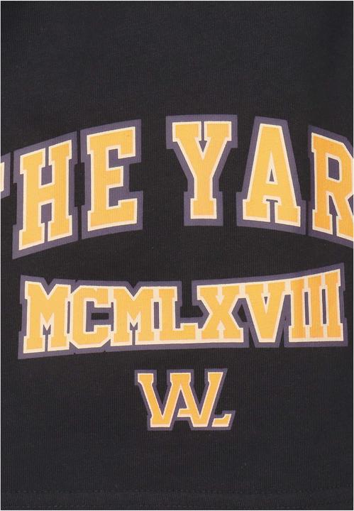 Produktbild Puma Tye Tee (S)