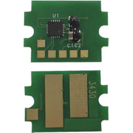 CoreParts, Toner, Toner Chip