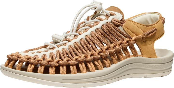 oak buff/chipmunk, Orange