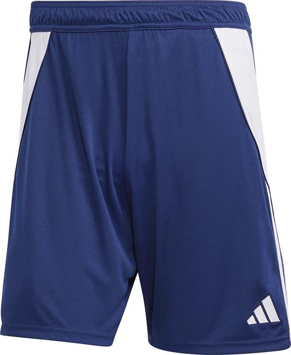 adidas TIRO24 TRSH2IN1 (M)