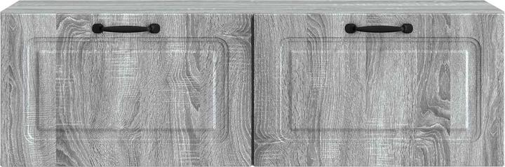 Image du produit vidaXL TV-Ständer (98 x 31 x 30 cm)