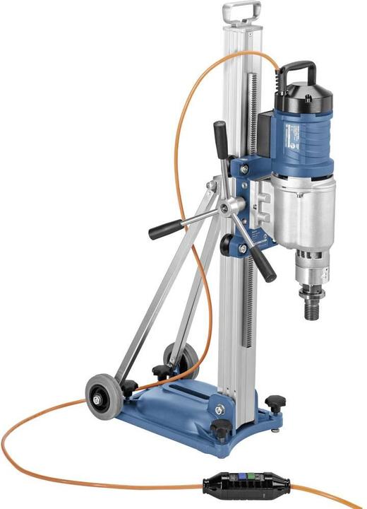 Produktbild Bosch Professional Gcr 350