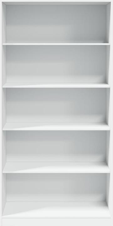 Produktbild vidaXL Kleiderschrank (100 x 50 x 200 cm)