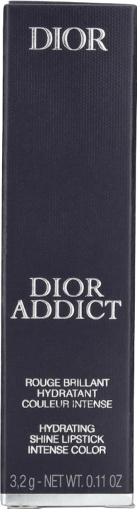Produktbild Dior Addict Shine (976 Be Dior)
