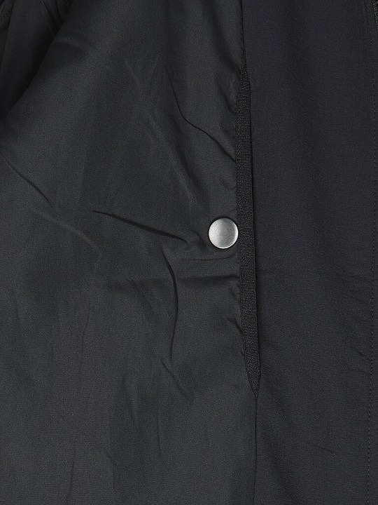 Immagine prodotto Gabba Blouson NIK TECH (S)