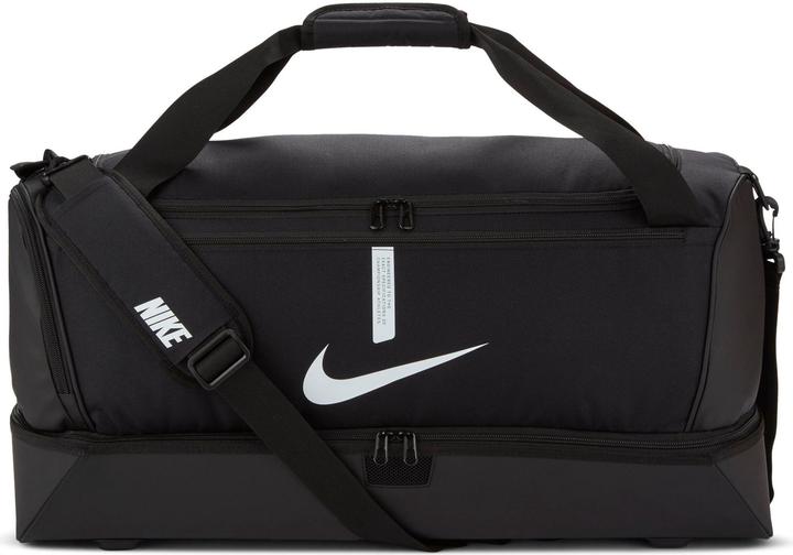 Image du produit Nike Academy Team Hardcase Sac Large (59 l)