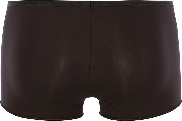 Immagine prodotto HOM Plumes (M, Confezione singola)