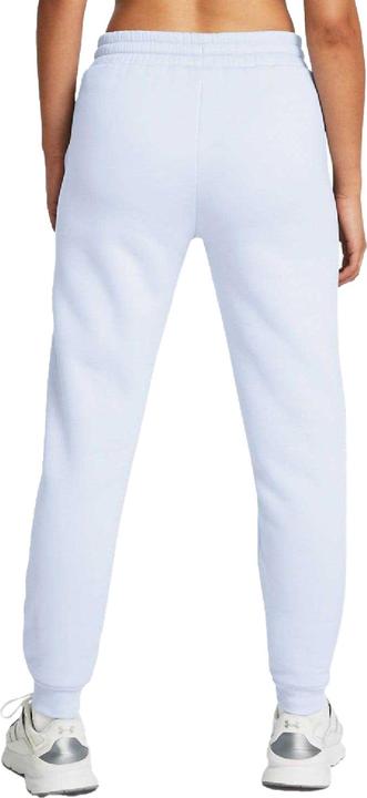 Produktbild Under Armour Jogginghosen (S)