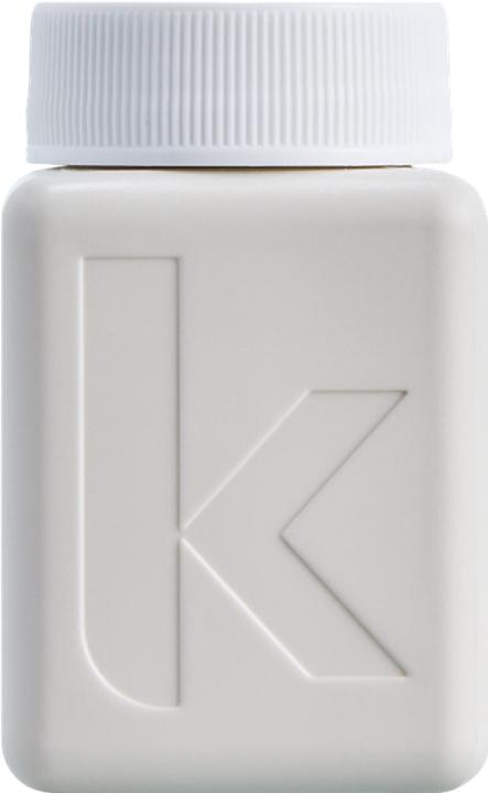 Immagine prodotto Kevin Murphy Smooth Again Wash Shampoo per capelli 40ml (40 ml, Shampoo liquido)