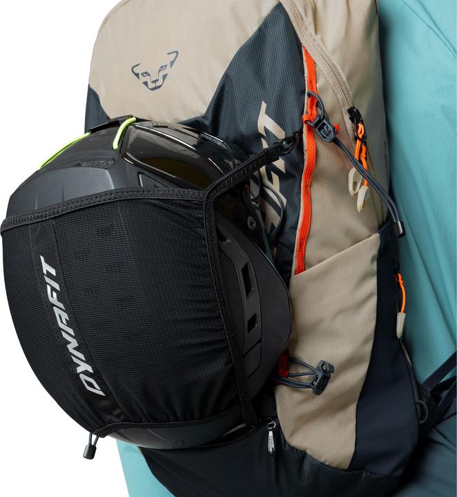 Produktbild Dynafit Transalper 18 Rucksack (18 l)